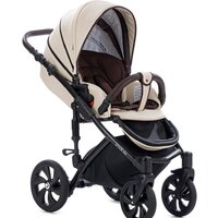 Tutis Viva Life (2 в 1, 086) Image #5