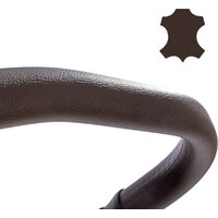 Tutis Viva Life (2 в 1, 086) Image #12