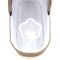 Tutis Viva Life (2 в 1, 086) Image #7