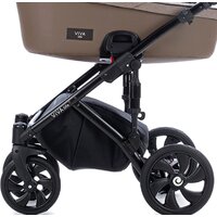 Tutis Viva Life (2 в 1, 086) Image #8