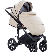 Tutis Viva Life (2 в 1, 086) Image #3