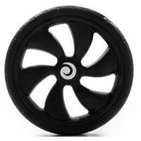 Tutis Viva Life (2 в 1, 086) Image #11