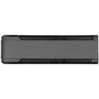 SilverStone Fortress FTZ01 SST-FTZ01B Image #4