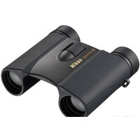 Nikon Sportstar EX 10x25 DCF