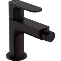 Hansgrohe Rebris S 72210670 Image #1