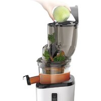 Kuvings REVO830 (красный) Image #3