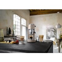 DeLonghi Dedica Arte EC885.BG Image #7