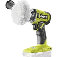 Ryobi RDP18-0 5133005897 (без АКБ)