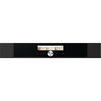 Gorenje GP898B Image #2