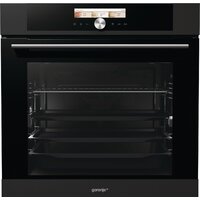 Gorenje GP898B