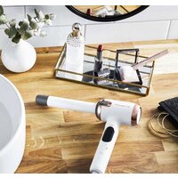 Rowenta CF4310F0 Image #9