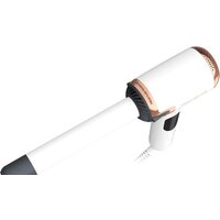 Rowenta CF4310F0 Image #3