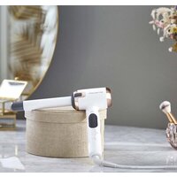 Rowenta CF4310F0 Image #10