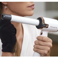 Rowenta CF4310F0 Image #5