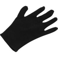 Rowenta CF4310F0 Image #7