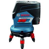 Bosch GCL 2-50 C Professional (с креплением BM 3 + RC 2) Image #2
