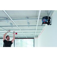 Bosch GCL 2-50 C Professional (с креплением BM 3 + RC 2) Image #4