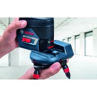 Bosch GCL 2-50 C Professional (с креплением BM 3 + RC 2) Image #6