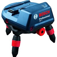 Bosch GCL 2-50 C Professional (с креплением BM 3 + RC 2) Image #5