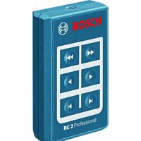 Bosch GCL 2-50 C Professional (с креплением BM 3 + RC 2) Image #7