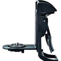 Bosch GCL 2-50 C Professional (с креплением BM 3 + RC 2) Image #3