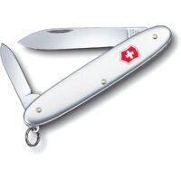 Victorinox Excelsior [0.6901.16]