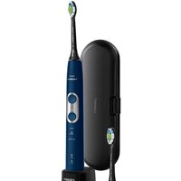 Philips HX6871/47