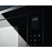 Electrolux LMS4253TMK Image #4