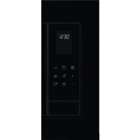 Electrolux LMS4253TMK Image #3