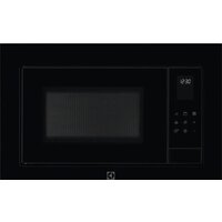 Electrolux LMS4253TMK Image #1