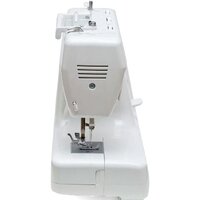 Minerva M832B Image #3