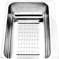 Blanco 217796