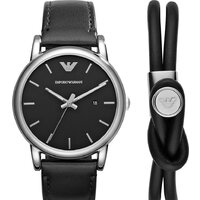 Emporio Armani AR80059