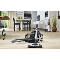 Philips FC9744/09 Image #5