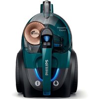 Philips FC9744/09 Image #2