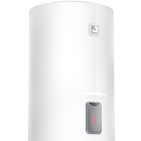 Ariston Lydos R ABS 100 V Image #2