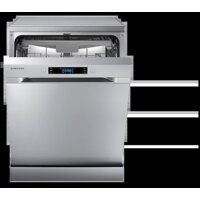 Samsung DW60M6050FS/GU Image #5