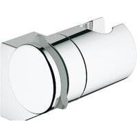 Grohe New Tempesta 27595000