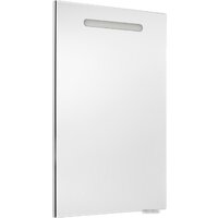 Roca The Gap зеркало с подсветкой [ZRU9302688]