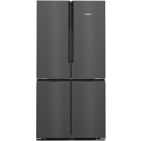 Siemens iQ500 KF96NAXEA