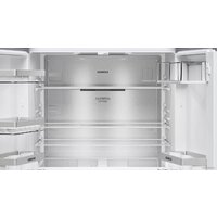 Siemens iQ500 KF96NAXEA Image #6