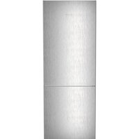 Liebherr CNsfd 7723 Plus NoFrost