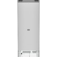 Liebherr CNsfd 7723 Plus NoFrost Image #9