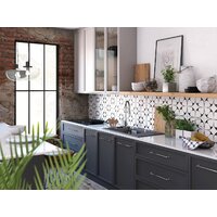 Deante ZRM_T113 Image #3