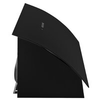 Akpo Clarus 60 WK-11 (черный) Image #4