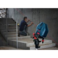 Bosch GLL 5-50 X Professional [0601063N00] Image #2