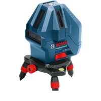 Bosch GLL 5-50 X Professional [0601063N00]
