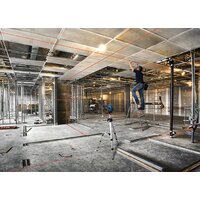 Bosch GLL 5-50 X Professional [0601063N00] Image #4