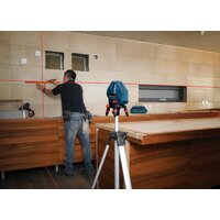 Bosch GLL 5-50 X Professional [0601063N00] Image #3