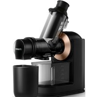 Philips HR1888/70 Image #2